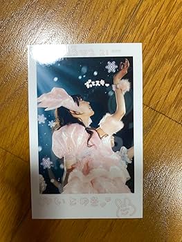 FRUITS ZIPPER 櫻井優衣 生誕祭 パーカー L FRUITS ZIPPER【Official】 on X: 